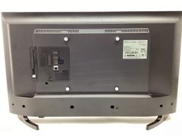 televisor led 32&rdquo; samsung ue32j5000awxxc