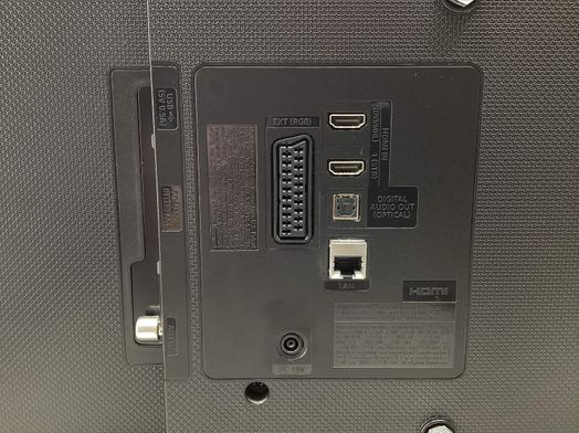 televisor led 32&rdquo; samsung ue32j5000awxxc