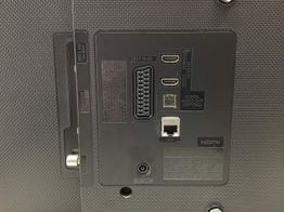 televisor led 32&rdquo; samsung ue32j5000awxxc