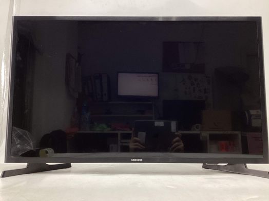 televisor led 32&rdquo; samsung ue32j5000awxxc