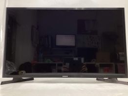 televisor led 32&rdquo; samsung ue32j5000awxxc