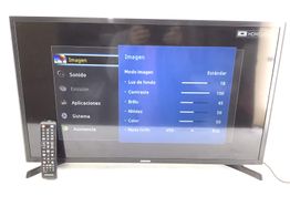 televisor led 32&rdquo; samsung ue32j5000awxxc
