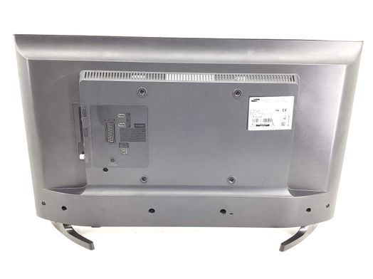 televisor led 32&rdquo; samsung ue32j5000awxxc