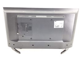 televisor led 32&rdquo; samsung ue32j5000awxxc