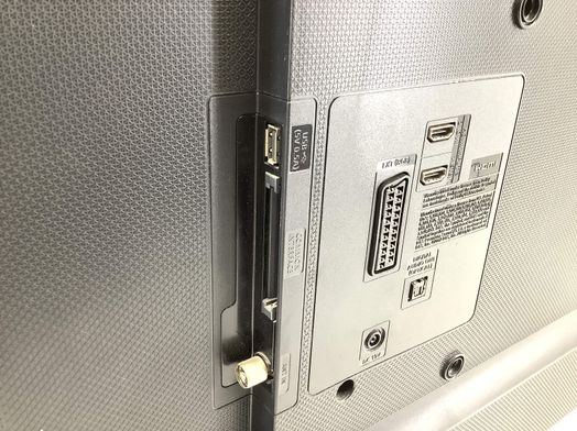 televisor led 32&rdquo; samsung ue32j5000awxxc