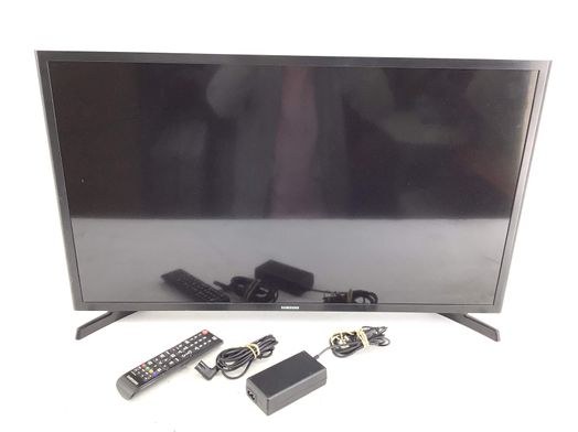 televisor led 32&rdquo; samsung ue32j5000awxxc