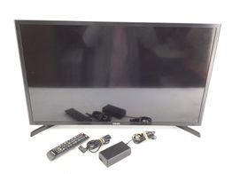 televisor led 32&rdquo; samsung ue32j5000awxxc