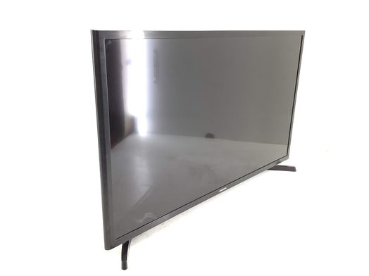 televisor led 32&rdquo; samsung ue32j5000awxxc