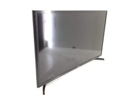 televisor led 32&rdquo; samsung ue32j5000awxxc