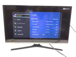 televisor led 32&rdquo; samsung ue32j5100