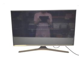 televisor led 32” samsung ue32j5600aw smart tv