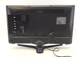 televisor led 32” samsung ue32j5600aw smart tv