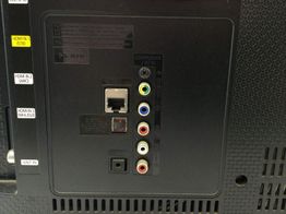 televisor led 32” samsung ue32j5600aw smart tv