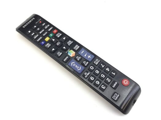 televisor led 32” samsung ue32j5600aw smart tv