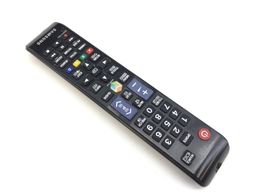 televisor led 32” samsung ue32j5600aw smart tv