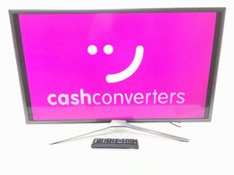 televisor led 32&rdquo; samsung ue32k5570su smart tv