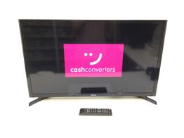 televisor led