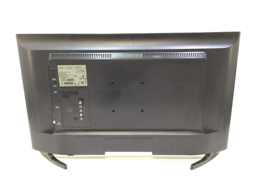 televisor led