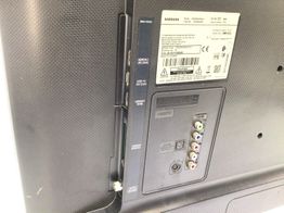 televisor led