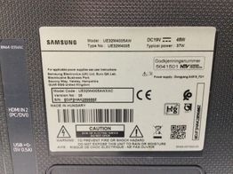 televisor led