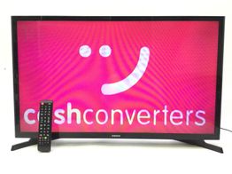 televisor led 32&rdquo; samsung ue32m4005aw