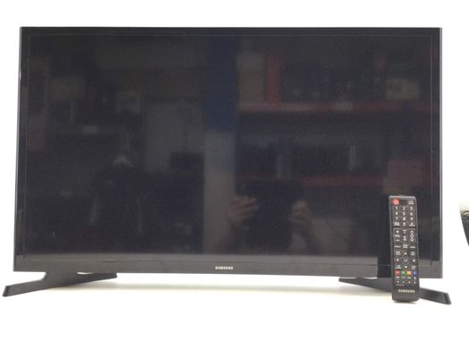 televisor led 32” samsung ue32m4005aw