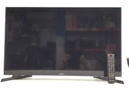 televisor led 32” samsung ue32m4005aw
