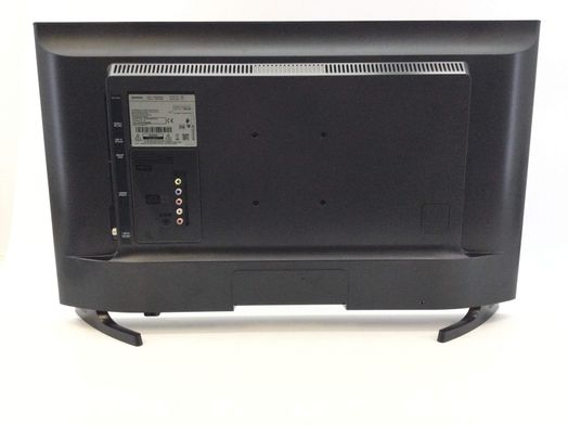 televisor led 32” samsung ue32m4005aw