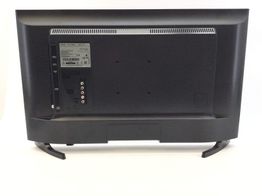 televisor led 32” samsung ue32m4005aw