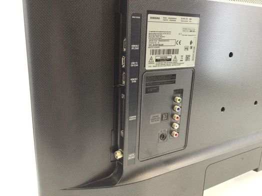 televisor led 32” samsung ue32m4005aw