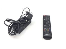 televisor led 32” samsung ue32m4005aw