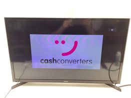 televisor led 32&rdquo; samsung ue32m4005aw