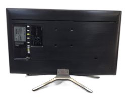 televisor led 32” samsung ue32m5505ak smart tv