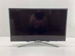 televisor led 32&rdquo; samsung ue32m5525 smart tv