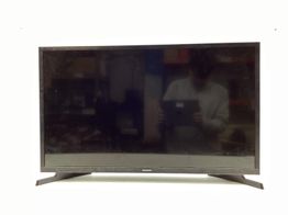 televisor led 32&rdquo; samsung ue32n4005aw