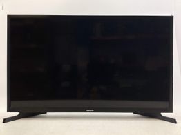 televisor led 32&rdquo; samsung ue32n4005aw