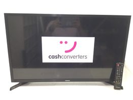 televisor led 32” samsung ue32n4005aw
