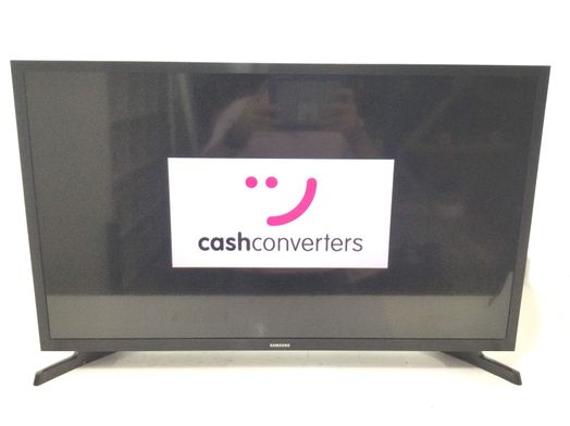televisor led 32” samsung ue32n4005aw