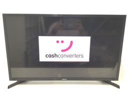 televisor led 32” samsung ue32n4005aw