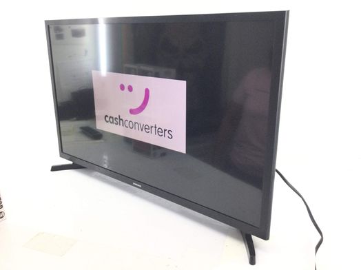 televisor led 32” samsung ue32n4005aw