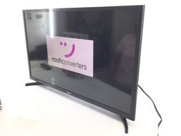 televisor led 32” samsung ue32n4005aw