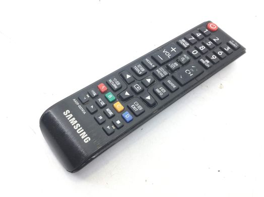 televisor led 32” samsung ue32n4005aw