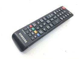 televisor led 32” samsung ue32n4005aw