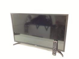televisor led 32&rdquo; samsung ue32n4005aw