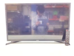televisor led 32&rdquo; samsung ue32n4008aw