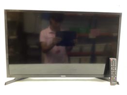 televisor led 32” samsung ue32n4300ak smart tv