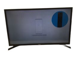 televisor led 32” samsung ue32n4300ak smart tv