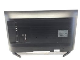 televisor led 32” samsung ue32n4300ak smart tv