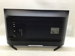 televisor led 32” samsung ue32n4300ak smart tv