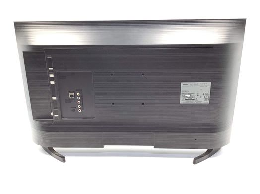 televisor led 32” samsung ue32n4300k smart tv
